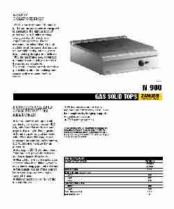 Zanussi Cooktop NTG800-page_pdf